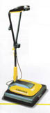 Karcher Duel Cylindrical Brush Floor Machine