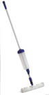 Filmop Finish Applicator