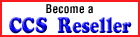 become a ccs reseller